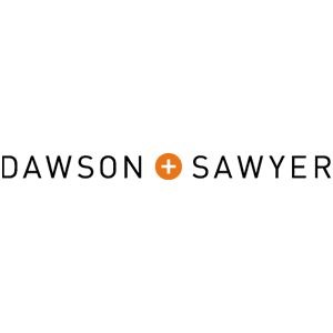 Dawson+Sawyer