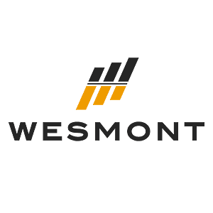 Wesmont Group