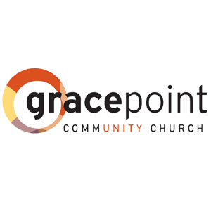 Gracepoint Community Church