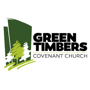 Green Timbers Covenant Church