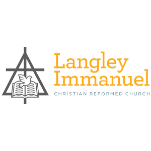 Langley Immanuel CRC