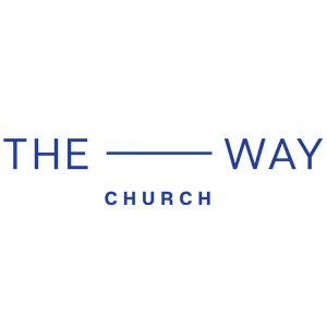 The Way Church