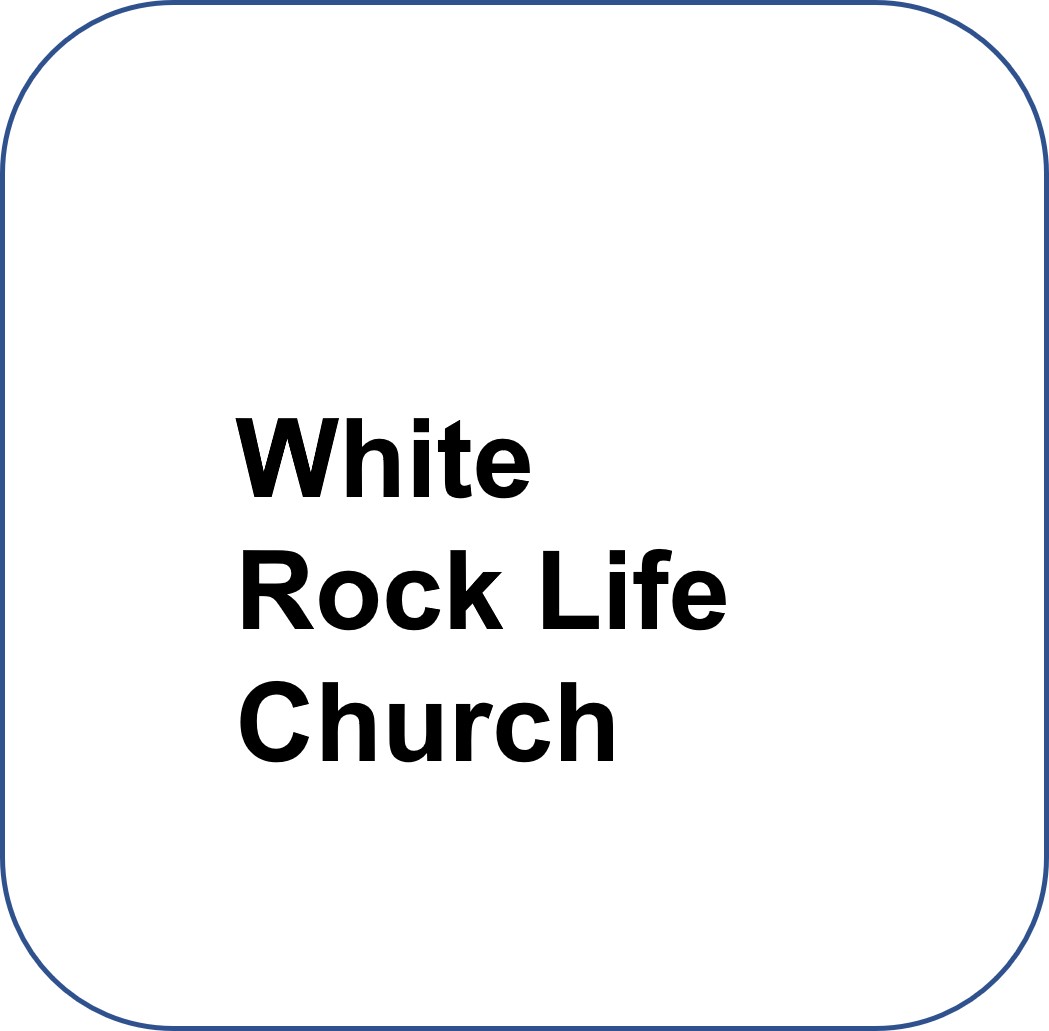 White Rock Life Church