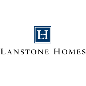 Lanstone Homes