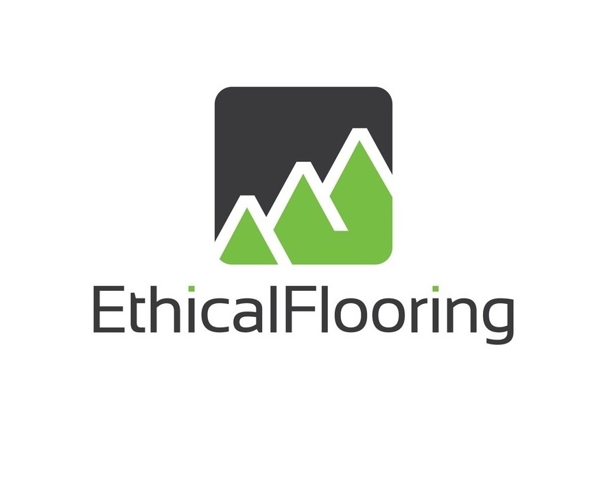 Ethical Flooring