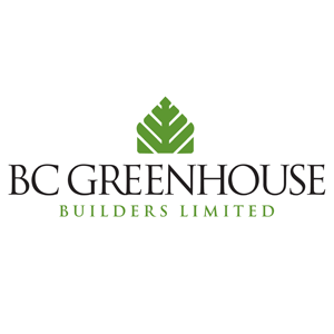 BC Greenhouse Builders